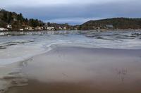 Cjp_2013_01_27_153712.jpg
