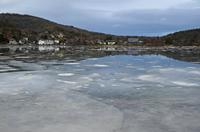 Cjp_2013_01_27_154456.jpg