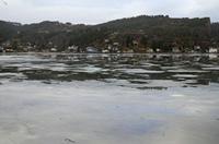Cjp_2013_01_27_155110.jpg