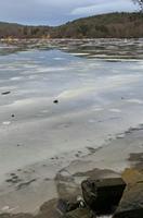 Cjp_2013_01_27_155132.jpg