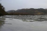 Cjp_2013_01_27_155540.jpg