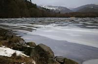 Cjp_2013_01_27_155720.jpg