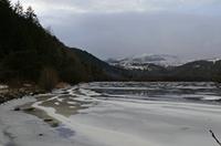 Cjp_2013_01_27_160740.jpg