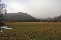 Cjp_2013_01_28_075454.jpg
