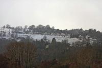 Cjp_2013_01_28_083424.jpg