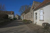 Cjp_2013_01_28_130554.jpg