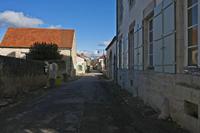 Cjp_2013_01_28_132330.jpg