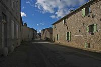 Cjp_2013_01_28_132546.jpg