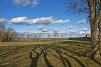 Cjp_2013_01_28_133052.jpg