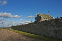 Cjp_2013_01_28_133132.jpg