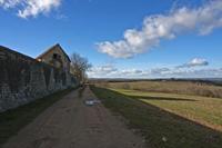 Cjp_2013_01_28_134034.jpg