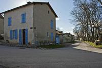 Cjp_2013_01_28_134456.jpg