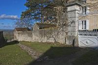 Cjp_2013_01_28_134522.jpg
