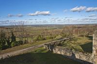 Cjp_2013_01_28_134556.jpg