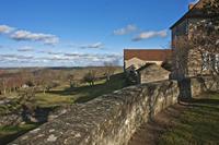 Cjp_2013_01_28_134628.jpg