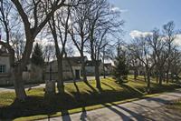 Cjp_2013_01_28_134712.jpg
