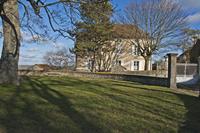 Cjp_2013_01_28_134738.jpg