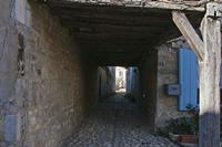 Cjp_2013_01_28_141016.jpg
