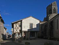 Cjp_2013_01_28_141036.jpg