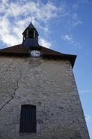 Cjp_2013_01_28_141624.jpg