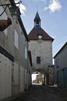Cjp_2013_01_28_141650.jpg