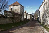 Cjp_2013_01_28_142302.jpg