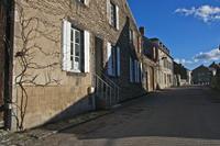 Cjp_2013_01_28_142608.jpg