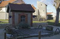 Cjp_2013_01_28_142752.jpg