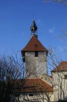 Cjp_2013_01_28_143022.jpg