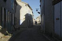 Cjp_2013_01_28_143148.jpg