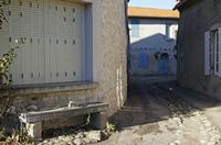 Cjp_2013_01_28_143526.jpg