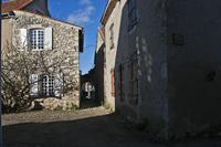 Cjp_2013_01_28_143942.jpg
