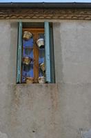 Cjp_2013_01_28_144152.jpg