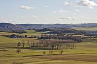 Cjp_2013_01_28_145402.jpg