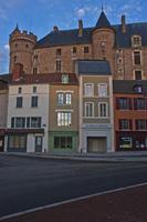 Cjp_2013_01_28_162734.jpg