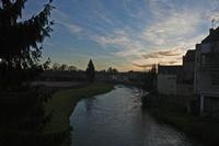 Cjp_2013_01_28_162818.jpg