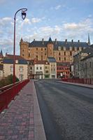 Cjp_2013_01_28_162930.jpg