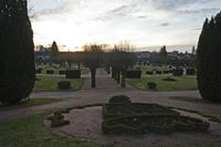 Cjp_2013_01_28_163336.jpg