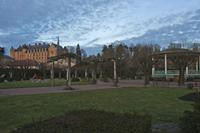 Cjp_2013_01_28_163602.jpg