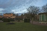 Cjp_2013_01_28_163650.jpg