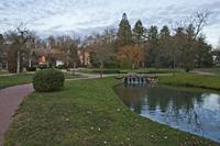 Cjp_2013_01_28_163728.jpg