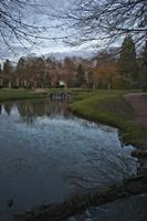 Cjp_2013_01_28_163754.jpg