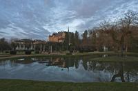 Cjp_2013_01_28_163858.jpg