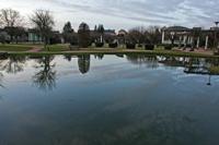 Cjp_2013_01_28_163920.jpg