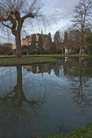 Cjp_2013_01_28_163944.jpg