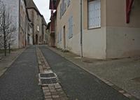 Cjp_2013_01_29_075708.jpg