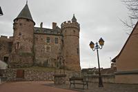 Cjp_2013_01_29_075808.jpg