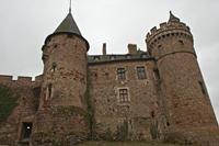 Cjp_2013_01_29_075854.jpg