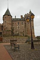 Cjp_2013_01_29_080024.jpg