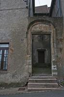 Cjp_2013_01_29_080128.jpg